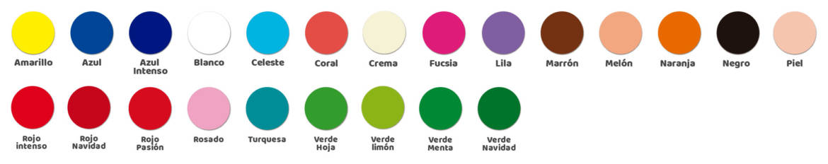 COLORES-A-LA-GRASA-1-1.jpg